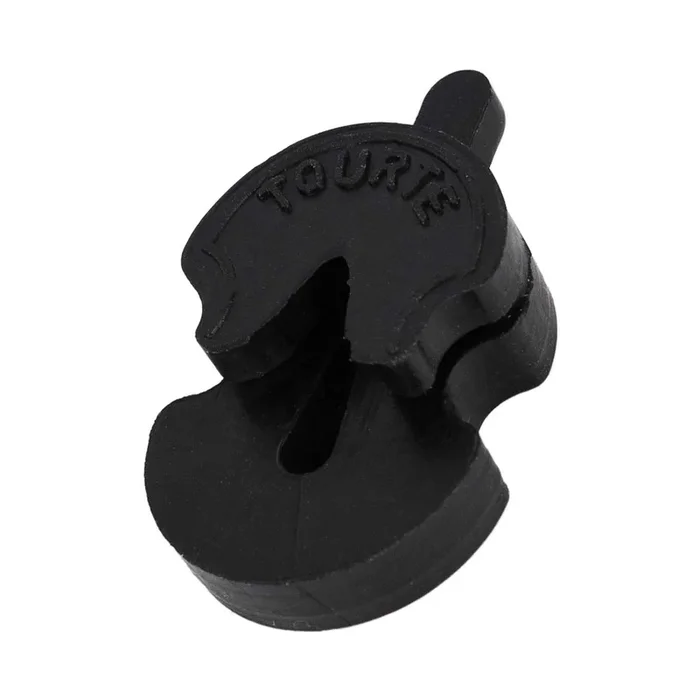 Violin Shaped Violin Mute