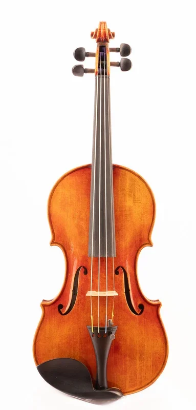 Violin Shop Tampa Model V500 for Advancing Violin Players
