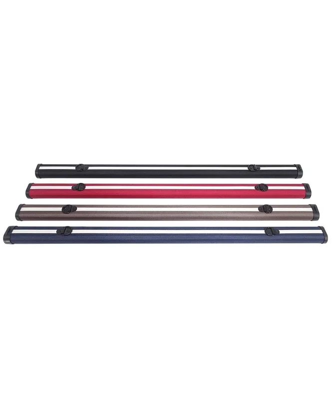 Violin/Viola Bow Case
