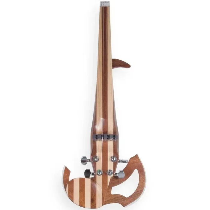 Violon électrique 4 cordes 3Dvarius Line