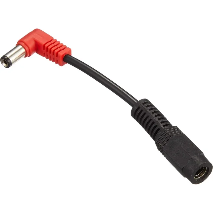 Visual Sound CYR Reverse Polarity Converter (For 1 Spot Adapters)