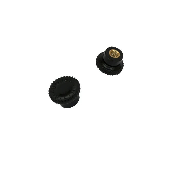 Viva la Musica Replacement Nut for Shoulder Rest