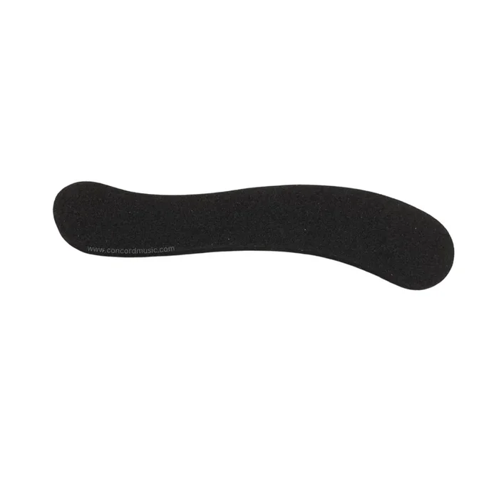 VLM Replacement Foam Pad for Diamond Shoulder Rest