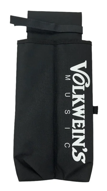 Volkwein’s Music Marching Stick Bag