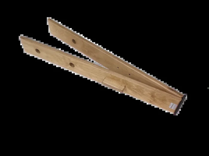 Volkwein’s Slap Stick – Large Size