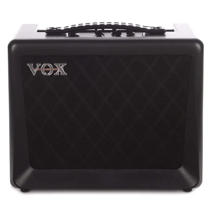 Vox 15W Digital Modeling Amp