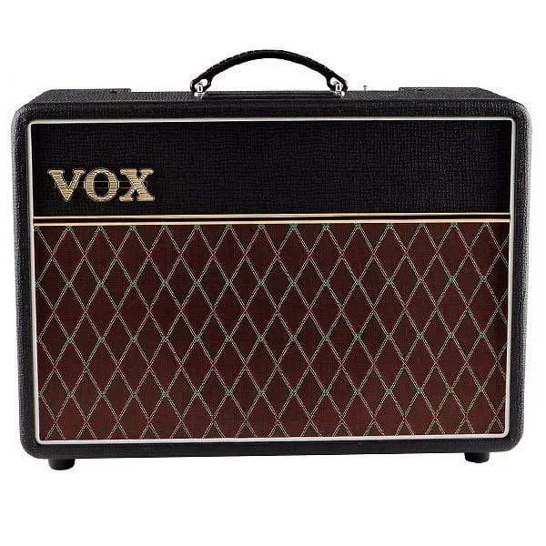 Vox AC10C1 10w 1×10 Combo