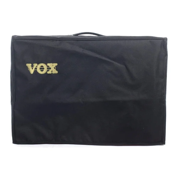 Vox AC15C1 & AC15C1X Cover