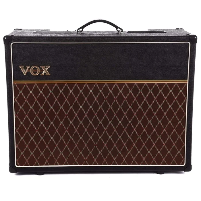 Vox AC30S1 1×12 Combo Amp w/Celestion 12″ Speaker
