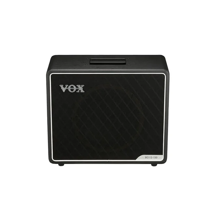 Vox BC112-150 Guitar Amplifier Cabinet