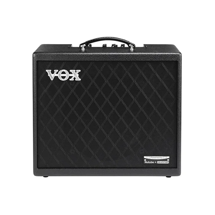 VOX Cambridge 50 Guitar Amplifier