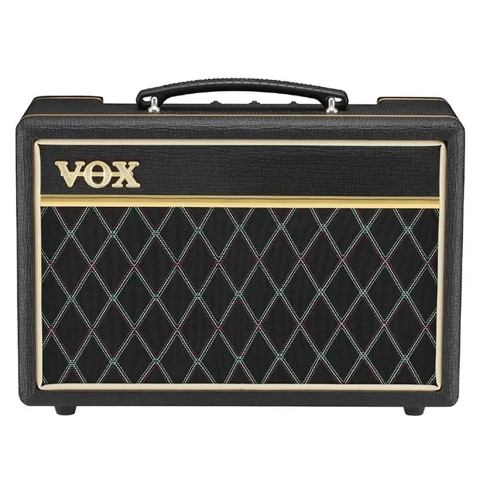 Vox Pathfinder 10W Bass Stereo Combo Amplifier