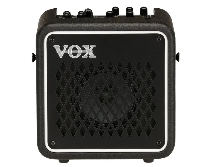 VOX VMG-3 Mini Go 3 watt 1×5″ Combo