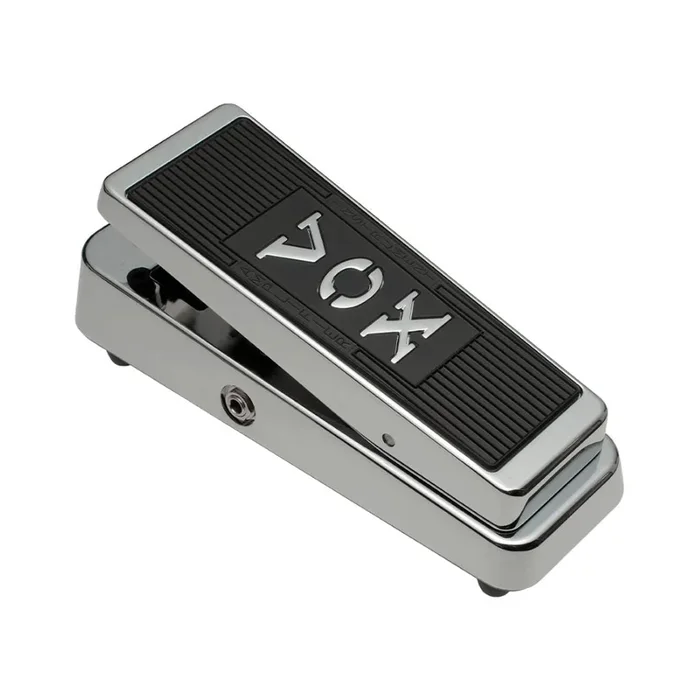 Vox VRM-1 Vintage Real McCoy Wah Ltd Edition
