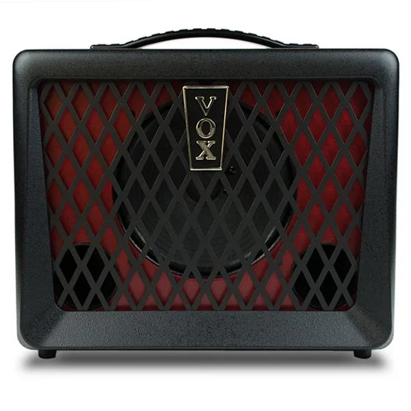 Vox VX50BA Bass Amplifier
