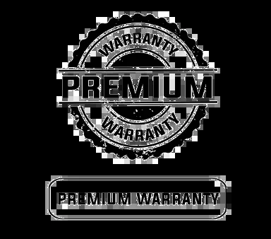 Warranty-D