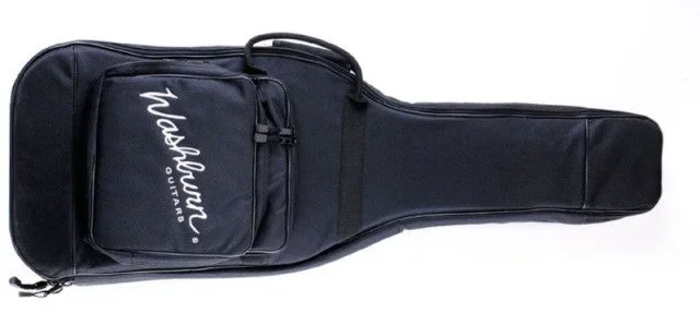 Washburn GB4 Electric Guitar Gig Bag