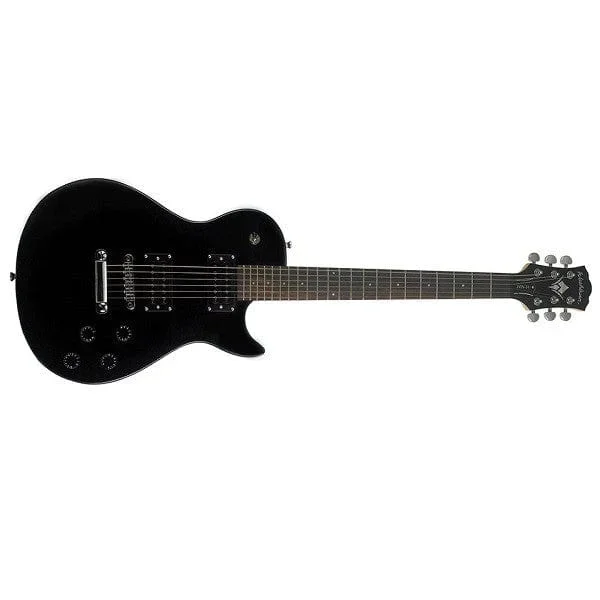 Washburn WIN14 Idol Series Electric Guitar