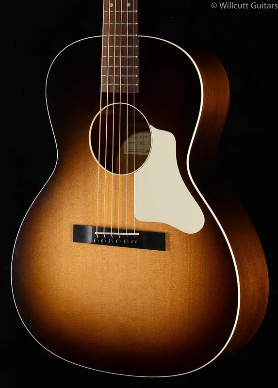 Waterloo WL-14L Boot Burst (364)