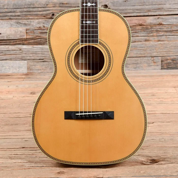 Waterloo WL-S Deluxe Natural