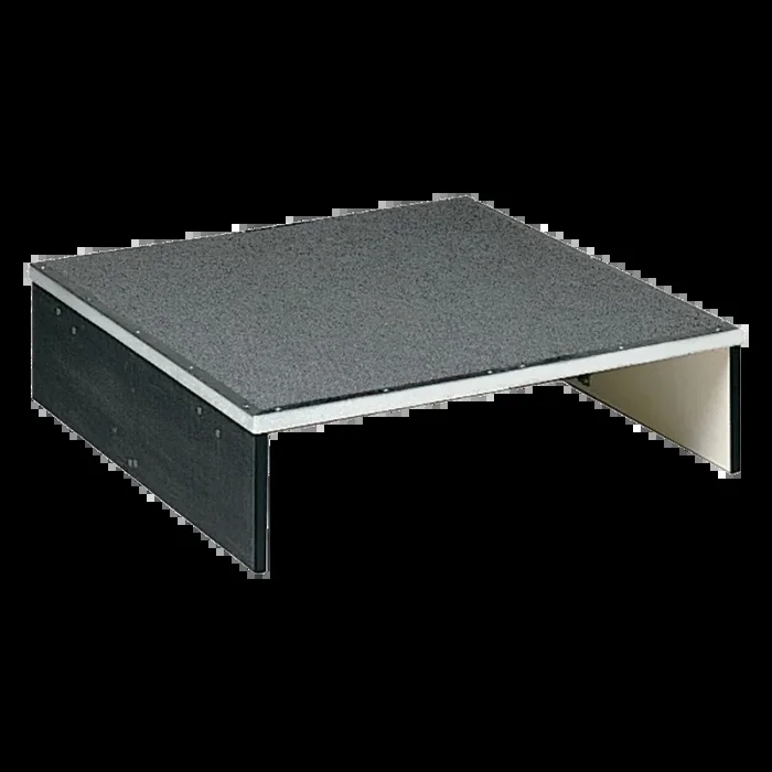 Wenger Folding Conductor Podium