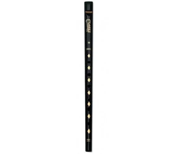 Whistle – Pennywhistle – Clarke Original Tin Whistle (Key of C or D)