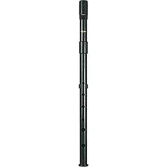 Whistle – Pennywhistle – Susato Kildare Model “M Series” Pennywhistle (various keys)