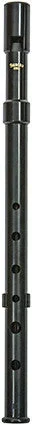 Whistle – Pennywhistle – Susato Kildare Model “S Series” Pennywhistle (various keys)