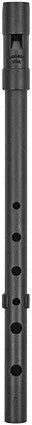 Whistle – Pennywhistle – Susato Oriole Model Pennywhistle (various keys)