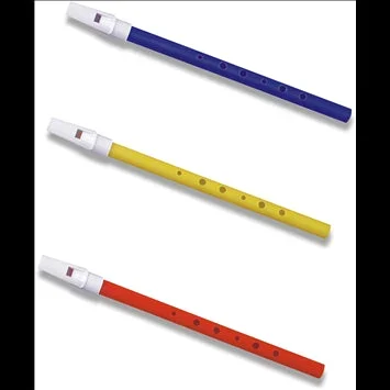 Whistle Fife – 1st Note Magic Fife (various colors)