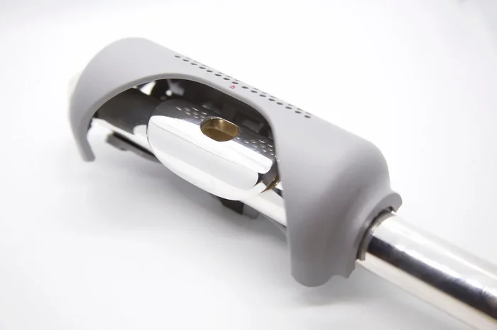Win-D-Fender Flute Wind Guard