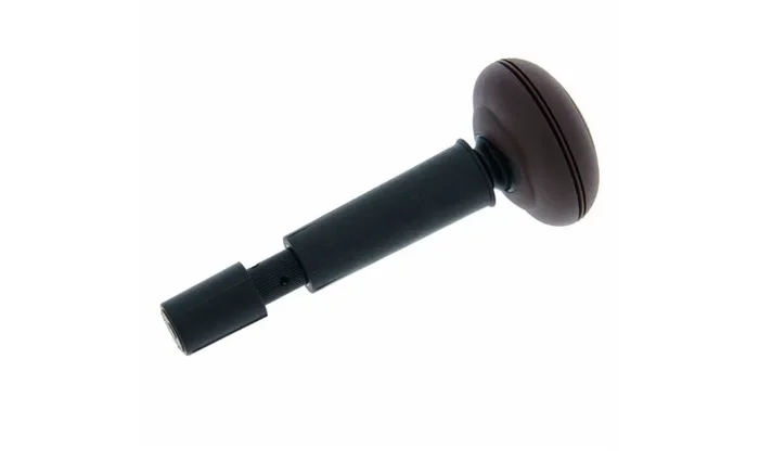 Wittner Finetune Peg For Kamanche WPK-404