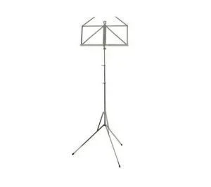 Wittner Music Stand XL