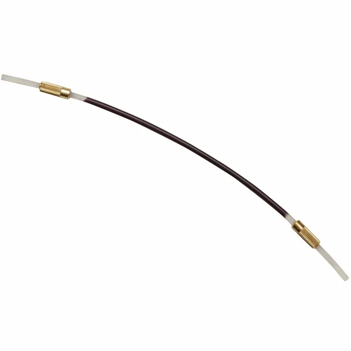 Wittner Nylon Sacconi-Style Cello Tailgut