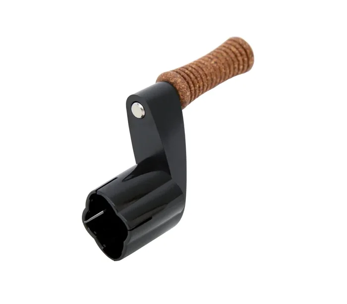 Wittner Peg Winder
