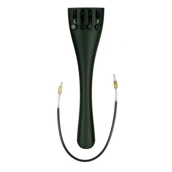 Wittner Ultra Tailpiece for Cello