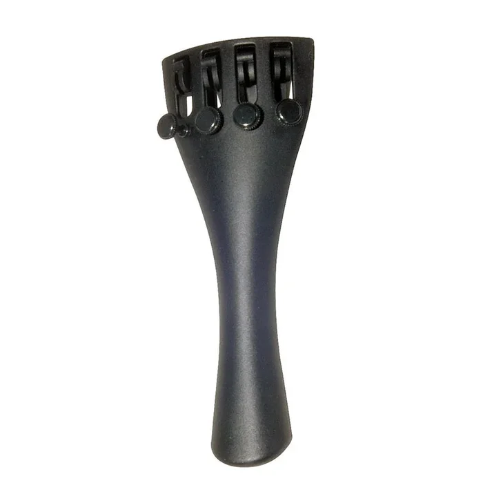 Wittner Ultralight Violin Tailpiece, 4/4
