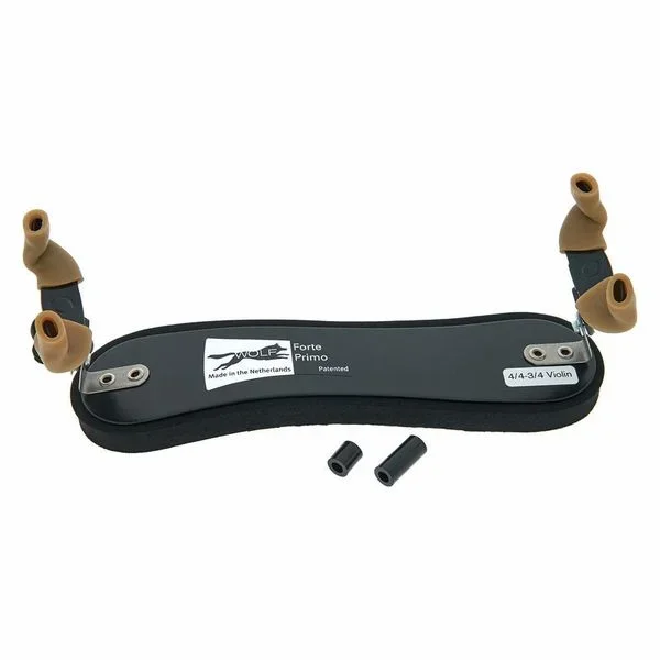 WOLF FORTE PRIMO – VIOLIN