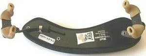 Wolf Forte Secondo Shoulder Rest (Viola)