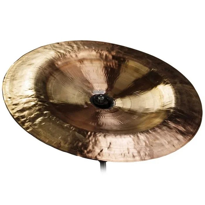 Wuhan China Cymbal 16″