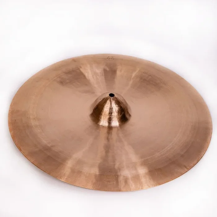 Wuhan KOI Conical China Cymbal 20″