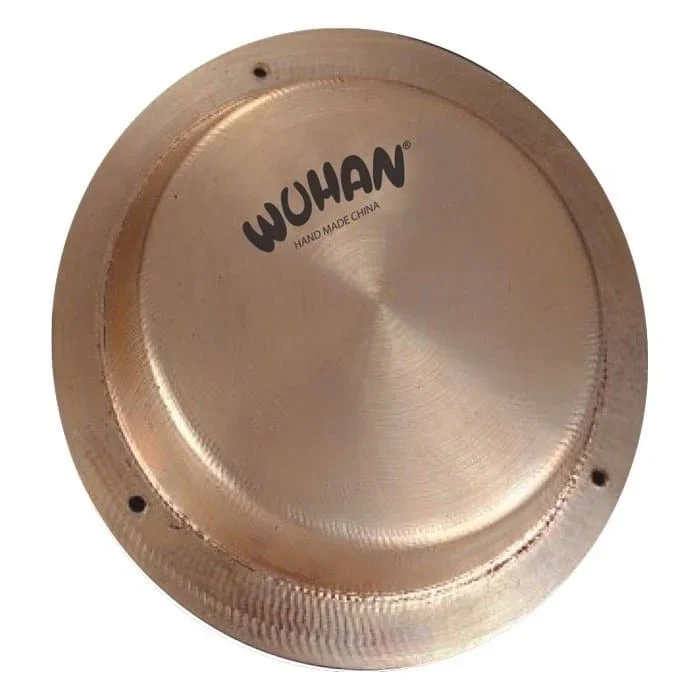 Wuhan Yin-Shou Gong 5″