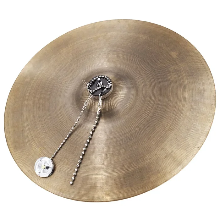 X-Percussion X-Mag Sizzle