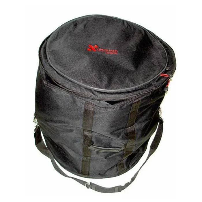 Xtreme 16″ x 16″ Floor Tom Bag