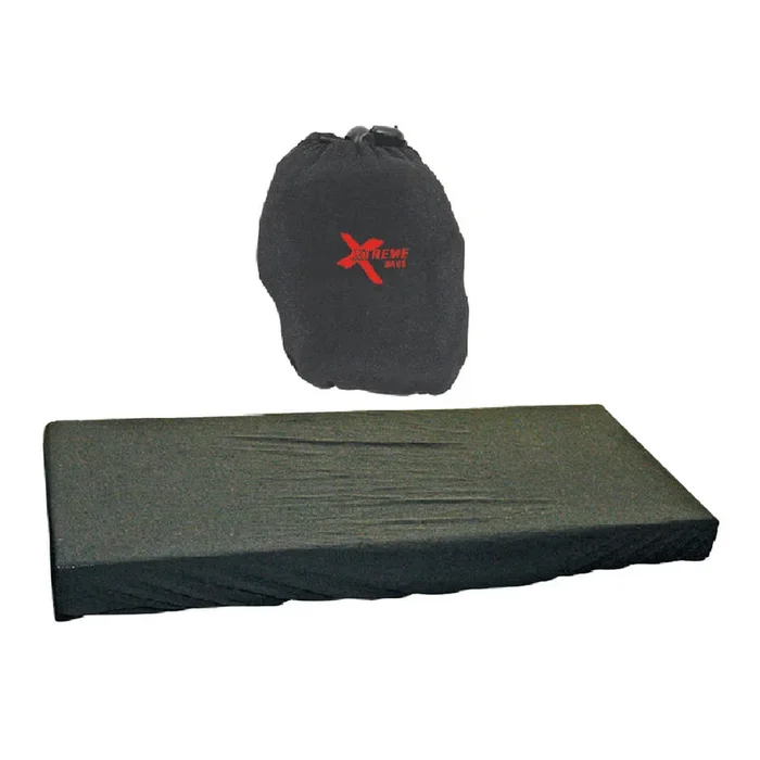 Xtreme Dust Cover – Large