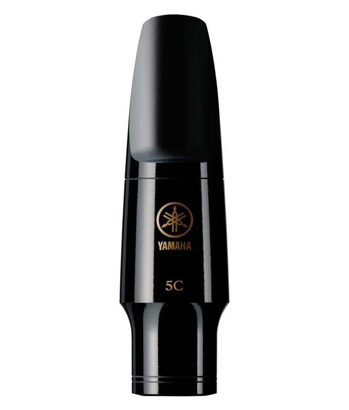 Yamaha 5C Tenor Saxophone Mouthpiece