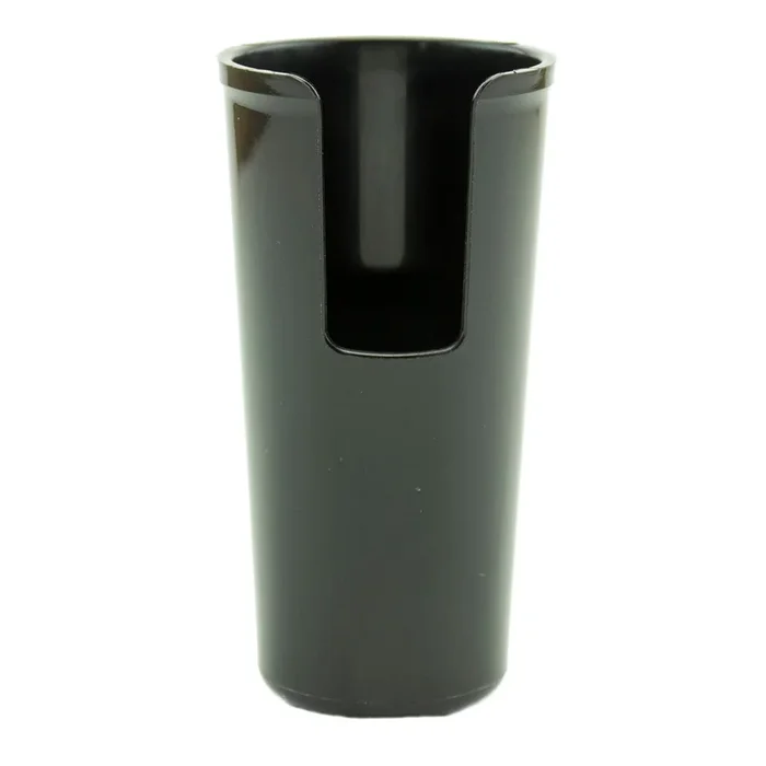 Yamaha – BB Bass Clarinet Mouthpiece Cap – Black Plastic