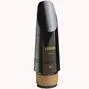 Yamaha – Clarinet – 4C Mouthpiece
