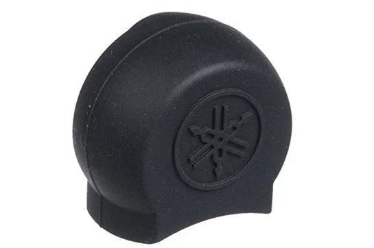 Yamaha – Clarinet – Thumb Rest – Black