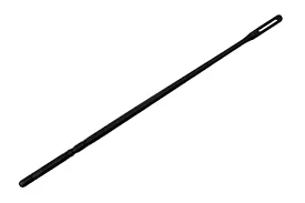 Yamaha – Flute – Plastic Cleaning Rod